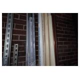 PVC Pipes and Conduit