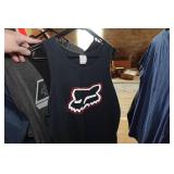 5 T-Shirts - Vintage Pinball Wizard with Pins, NES Controller, Tank Tops