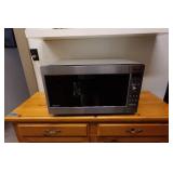 Panasonic 1250w Microwave