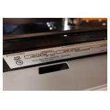 Panasonic 1250w Microwave