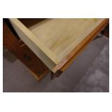 Pine Cabinet