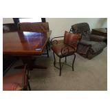Corner Kitchen Table Set