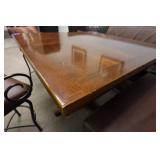 Corner Kitchen Table Set