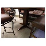 Corner Kitchen Table Set