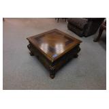 Living Room Table Set