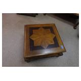 Living Room Table Set