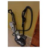 *2* Vacuums - Oreck, Tri-Star
