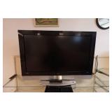 Vizio Gallevia 42" TV