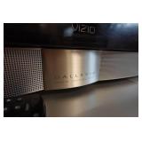 Vizio Gallevia 42" TV