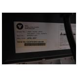 Vizio Gallevia 42" TV