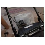 Honda HRN 216 Gas Push Lawn Mower