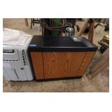 *2* Dehumidifiers