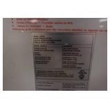 *2* Dehumidifiers