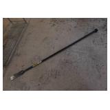 Roughneck 17lb Post Hole Digger