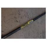 Roughneck 17lb Post Hole Digger