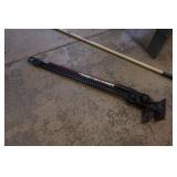 Hi-Lift HL-484 Farm Jack