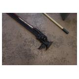 Hi-Lift HL-484 Farm Jack