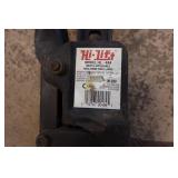 Hi-Lift HL-484 Farm Jack