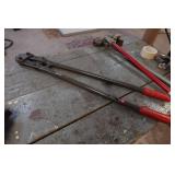 Elite 36" Bolt Cutters