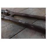 Elite 36" Bolt Cutters