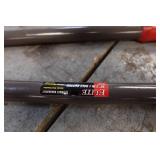 Elite 36" Bolt Cutters