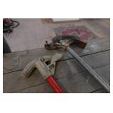 *2* Tubing Benders