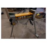 Rockwell Jawhorse Portable Work Station