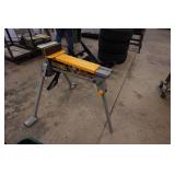 Rockwell Jawhorse Portable Work Station