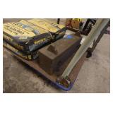 Steel Counterweight