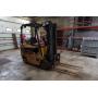 Milaca - Propane Forklift, Pallet Racking, Ford Parts, Tools, Housewares, Ladders, Scissor Lift, and More