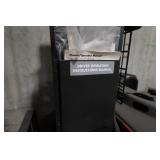 Raymond EASI 3000 Lb Capacity 36V Electric Order Picker Forklift with Charger