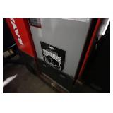 Raymond EASI 3000 Lb Capacity 36V Electric Order Picker Forklift with Charger
