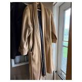 Anne Klein & Donnybrook Women