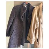 Anne Klein & Donnybrook Women