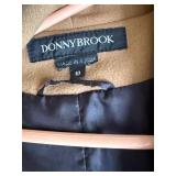 Anne Klein & Donnybrook Women