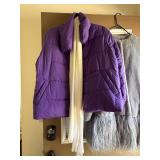Talbots Dennis Basso Women
