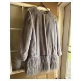 Talbots Dennis Basso Women