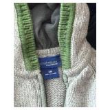 Baby Boy Clothing Lot 5 Pc Genuine Baby OshKosh Carter