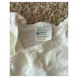 Baby Boy Clothing Lot 5 Pc Genuine Baby OshKosh Carter
