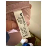 Wacoal Bali Bra Lot of 7 T-Shirt Strapless Underwire Assorted Sizes