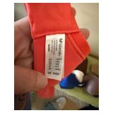 Wacoal Bali Bra Lot of 7 T-Shirt Strapless Underwire Assorted Sizes