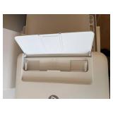HP DeskJet 4155e All-In-One Wireless Inkjet Printer Scanner Copier