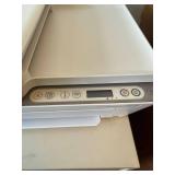 HP DeskJet 4155e All-In-One Wireless Inkjet Printer Scanner Copier
