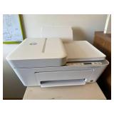 HP DeskJet 4155e All-In-One Wireless Inkjet Printer Scanner Copier