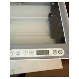HP DeskJet 4155e All-In-One Wireless Inkjet Printer Scanner Copier
