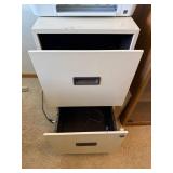 HP DeskJet 4155e All-In-One Wireless Inkjet Printer Scanner Copier