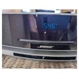 Bose Wave SoundTouch Music System Iv With Remote & Manual