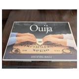 Casio Sk-1 Keyboard, Ouija Board & Checkers Game Set (Lot of 3)