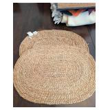 Placemat and Linen Assortment
