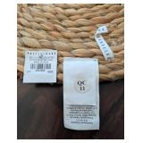 Placemat and Linen Assortment